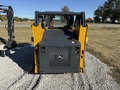 2024 Deere 317G Skid Steer