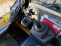 2024 Deere 317G Skid Steer
