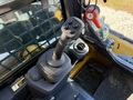2024 Deere 317G Skid Steer