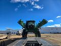 2020 John Deere R4038 Self-Propelled Sprayer