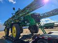 2020 John Deere R4038 Self-Propelled Sprayer