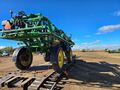 2020 John Deere R4038 Self-Propelled Sprayer
