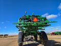 2020 John Deere R4038 Self-Propelled Sprayer