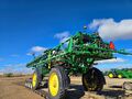 2020 John Deere R4038 Self-Propelled Sprayer