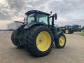2023 John Deere 6R 175 Tractor