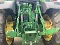 2023 John Deere 6R 175 Tractor