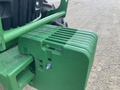 2023 John Deere 6R 175 Tractor