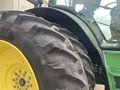 2023 John Deere 6R 175 Tractor