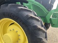 2023 John Deere 6R 175 Tractor