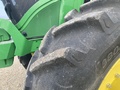 2023 John Deere 6R 175 Tractor