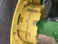 2023 John Deere 6R 175 Tractor