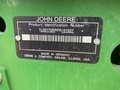 2023 John Deere 6R 175 Tractor
