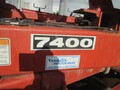 2005 Krause 7400-41 Disk