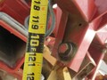 2005 Krause 7400-41 Disk
