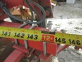 2005 Krause 7400-41 Disk