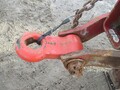2005 Krause 7400-41 Disk