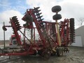 2005 Krause 7400-41 Disk