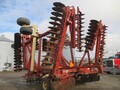 2005 Krause 7400-41 Disk
