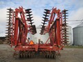 2005 Krause 7400-41 Disk