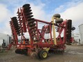 2005 Krause 7400-41 Disk