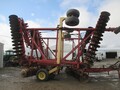 2005 Krause 7400-41 Disk