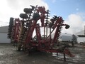 2005 Krause 7400-41 Disk