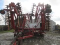 2005 Krause 7400-41 Disk