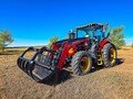 2021 Versatile NEMESIS 210 Tractor