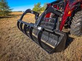 2021 Versatile NEMESIS 210 Tractor
