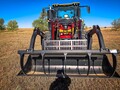 2021 Versatile NEMESIS 210 Tractor