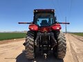 2017 Case IH Magnum 310 Tractor