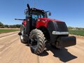 2017 Case IH Magnum 310 Tractor