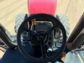 2017 Case IH Magnum 310 Tractor