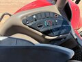 2017 Case IH Magnum 310 Tractor