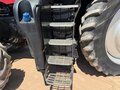 2017 Case IH Magnum 310 Tractor