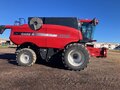 2006 Case IH 8010 Combine