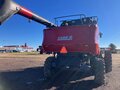 2006 Case IH 8010 Combine