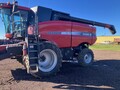 2006 Case IH 8010 Combine