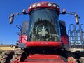2006 Case IH 8010 Combine