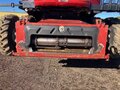 2006 Case IH 8010 Combine