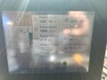 2006 Case IH 8010 Combine