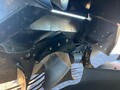 2006 Case IH 8010 Combine
