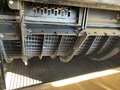 2006 Case IH 8010 Combine