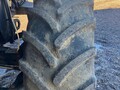 2006 Case IH 8010 Combine