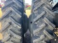 2006 Case IH 8010 Combine