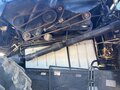 2006 Case IH 8010 Combine