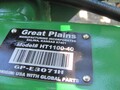  Great Plains HT1100-40 Field Cultivator