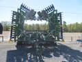  Great Plains HT1100-40 Field Cultivator