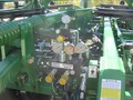  Great Plains HT1100-40 Field Cultivator
