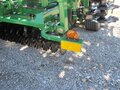  Great Plains HT1100-40 Field Cultivator